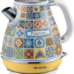 Ariete Positano 2869/PO recenze