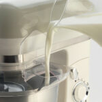 Ariete Vintage 1588/04 zelený recenze