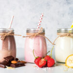 Ariete Vintage 568/15 modrý recenze