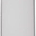 Ariston 3100913 recenze