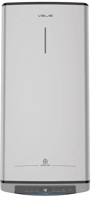 Ariston 3100913 recenze