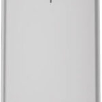 Ariston 3100918 recenze