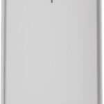 Ariston 3100919 recenze