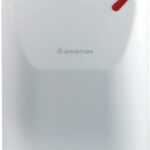 Ariston ARKSH 5 U EU 3100659 recenze