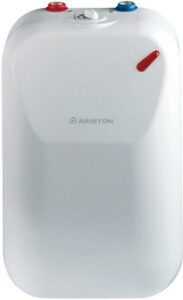 Fotografie Ariston ARKSH 5 U EU 3100659  recenzía