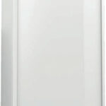 Ariston Clas One System 35 3301032 recenze