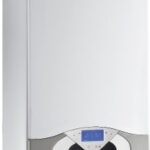 Ariston GENUS PREMIUM EVO HP 45 kW 3581564 recenze