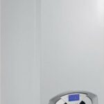 Ariston GENUS PREMIUM EVO 3581569 recenze