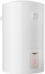 Fotografie Ariston LYDOS DUNE R 50 V 1,5K PL EU 3201528  recenzía