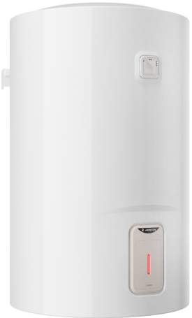 Ariston LYDOS DUNE R 50 V 1,5K PL EU 3201528 recenze