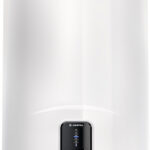 Ariston LYDOS ECO 50 V 2K EU 3201860 recenze