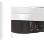 Ariston PRO1 ECO 80 H 1,8K EN EU recenze