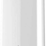 Ariston QUADRIS150 WIFI FREU recenze