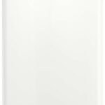 Ariston VELIS PRO WIFI 50EU recenze