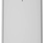 Ariston VELIS TECH 50 EU recenze