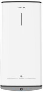 Fotografie Ariston Velis Dune 50 EU 4018003  recenzía