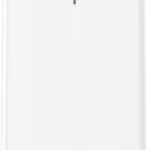 Ariston Velis Dune 50 EU 4018003 recenze