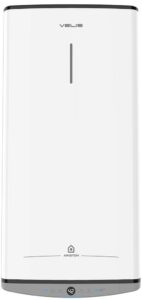 Fotografie Ariston Velis Dune 80 EU 4018004  recenzía