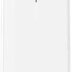 Ariston Velis Dune 80 EU 4018004 recenze