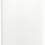 Ariston Velis Pro WiFi 100 3100947 recenze