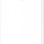 Ariston Velis Pro WiFi 80 3100946 recenze