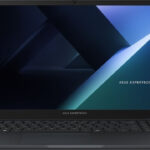 Asus B1503CVA-S70656X recenze