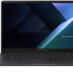 Asus ExpertBook B1 B1503CVA-S70411XA recenze