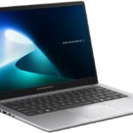 Asus ExpertBook P1 P1403CVA-S60424X recenze