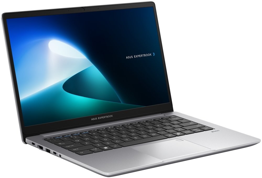 Asus ExpertBook P1 P1403CVA-S60424X recenze