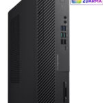 Asus ExpertCenter D7 D700SEES-313100036X recenze