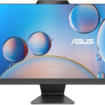 Asus ExpertCenter E3 E3402WVAK-BPC022W recenze