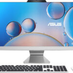 Asus M3402WFA M3402WFAK-WPC050W recenze
