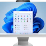 Asus M3402WFAK M3402WFAK-WPC050W recenze