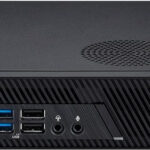 Asus Mini PB63 90MS02R1-M000E0 recenze