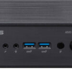 Asus PN42-BBN200MV 90MR00X2-M00020 recenze