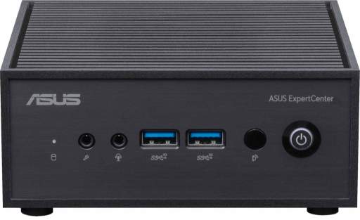 Asus PN42-BBN200MV 90MR00X2-M00020 recenze