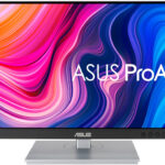Asus ProArt PA247CV recenze
