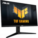 Asus TUF Gaming VG27AQL3A recenze