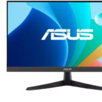 Asus VY229HF recenze