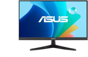 Fotografie Asus VY229HF  recenzía