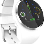 Atlanta 9703.0 recenze