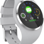 Atlanta 9703.4 recenze