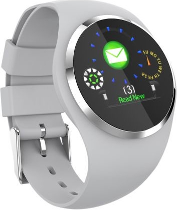 Obrázok Atlanta 9703.4 hodnotenie