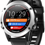 Atlanta 9714.7 recenze