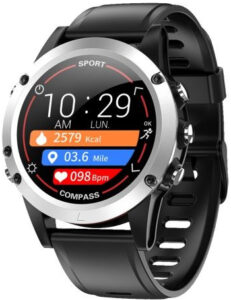 Fotografie Atlanta 9714.7  recenzía