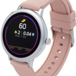 Atlanta 9715.17 recenze