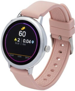 Fotografie Atlanta 9715.17  recenzía