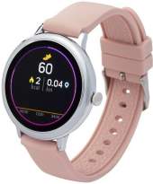 Atlanta 9715.17 recenze