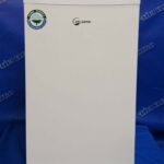 Atlantic AT1005 recenze