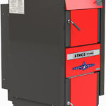 Atmos DC 25 S R recenze